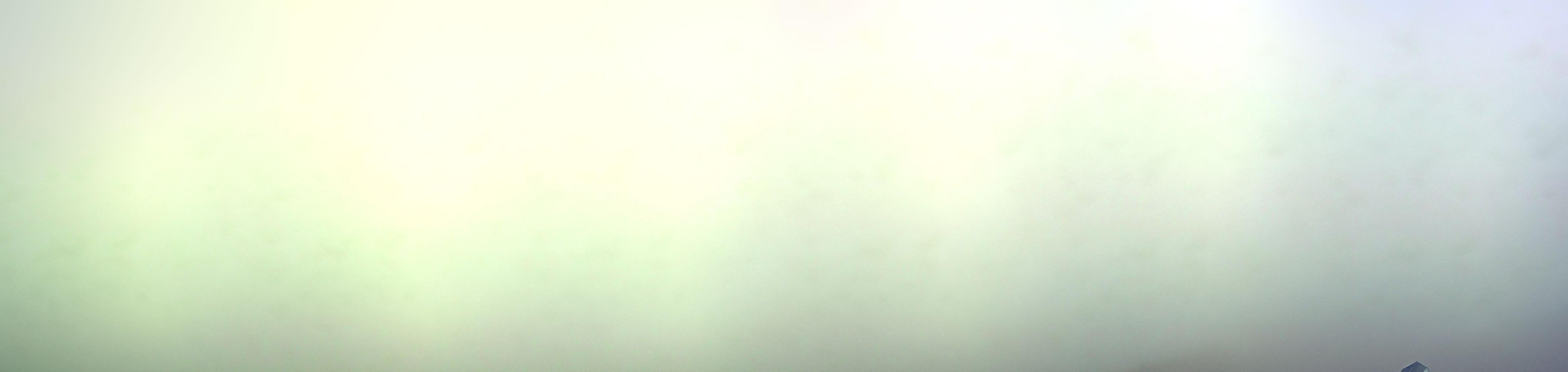 Webcam Piau Engaly: Panoramique 2200m