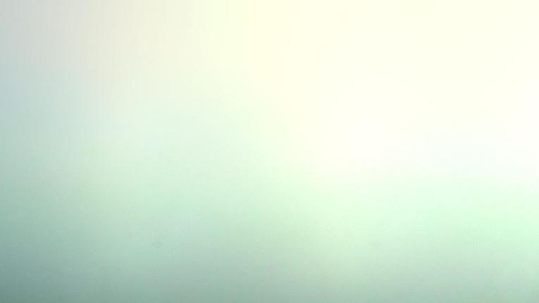 Webcam Piau Engaly: Panoramique 2200m