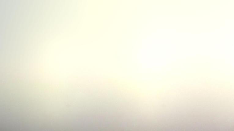 Webcam Piau Engaly: Panoramique 2200m