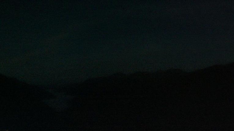 Webcam Piau Engaly: Panoramique 2200m