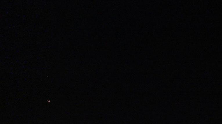 Webcam Piau Engaly: Panoramique 2200m