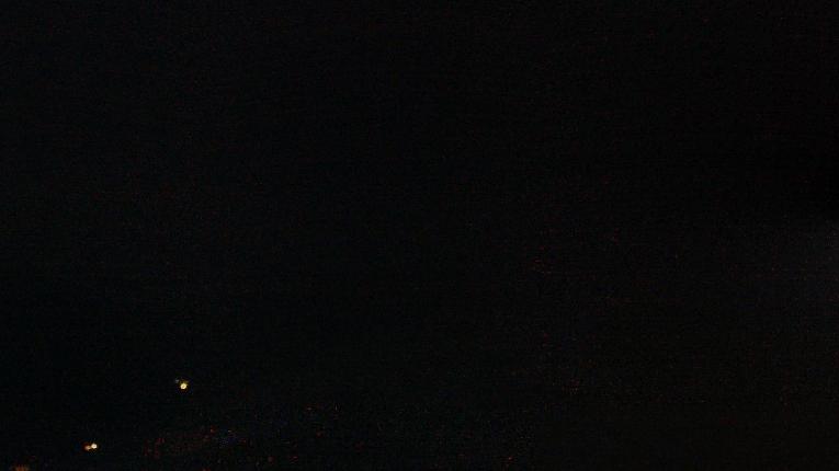 Webcam Piau Engaly: Panoramique 2200m