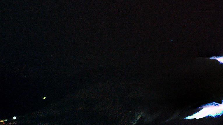 Webcam Piau Engaly: Panoramique 2200m