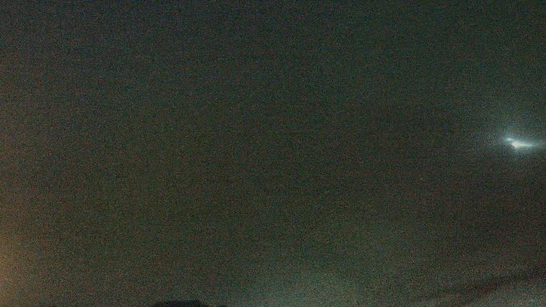 Webcam Piau Engaly: Panoramique 2200m