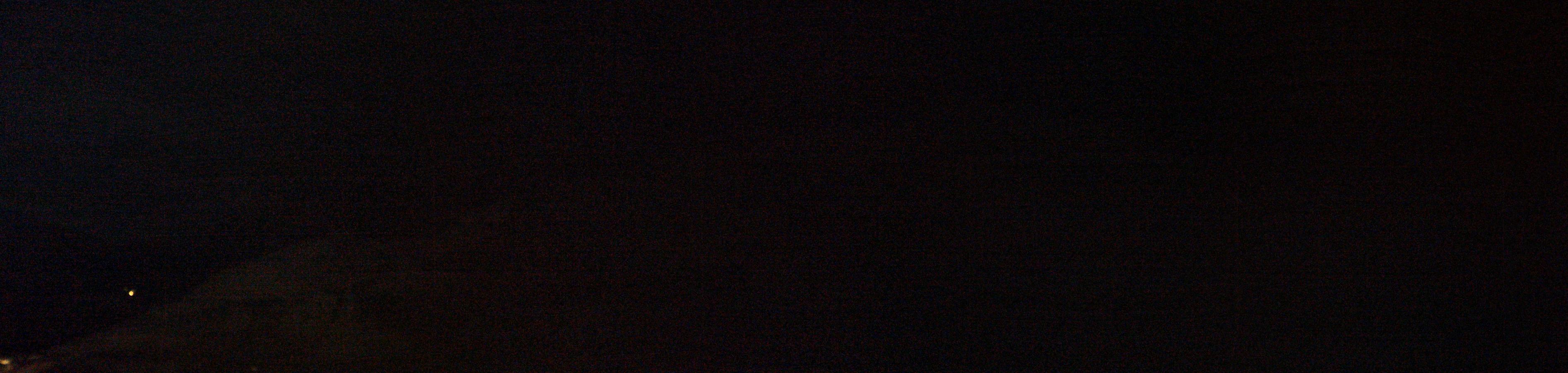 Webcam Piau Engaly: Panoramique 2200m