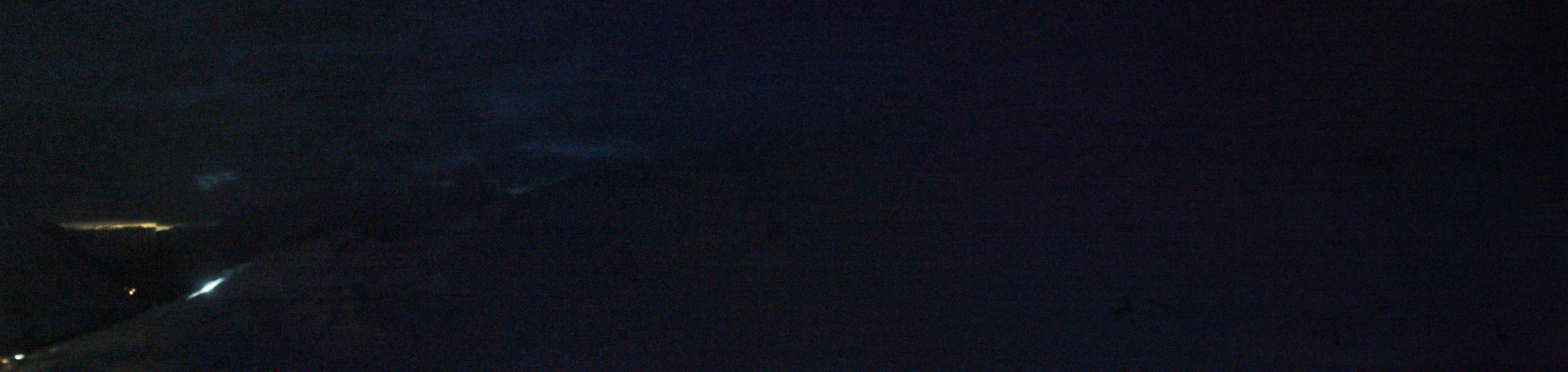 Webcam Piau Engaly: Panoramique 2200m