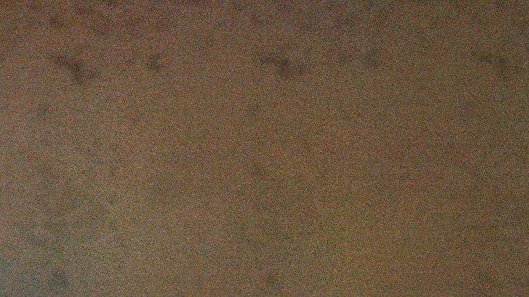 Webcam Piau Engaly: Panoramique 2200m