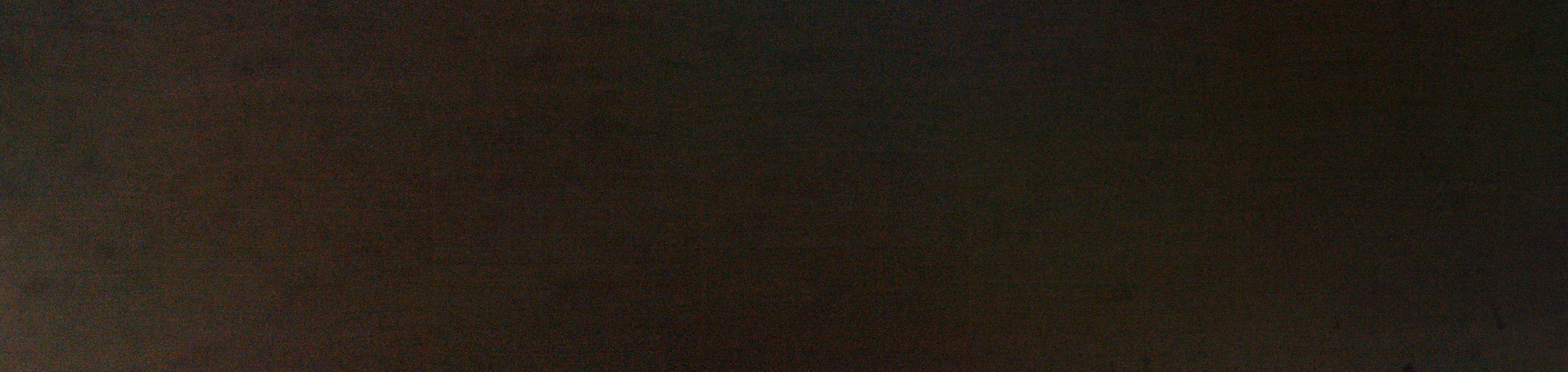 Webcam Piau Engaly: Panoramique 2200m