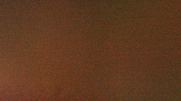 Webcam Piau Engaly: Panoramique 2200m