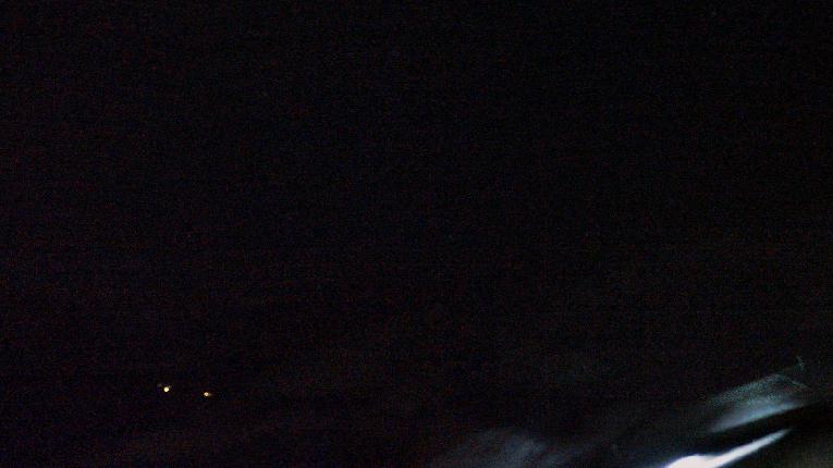 Webcam Piau Engaly: Panoramique 2200m