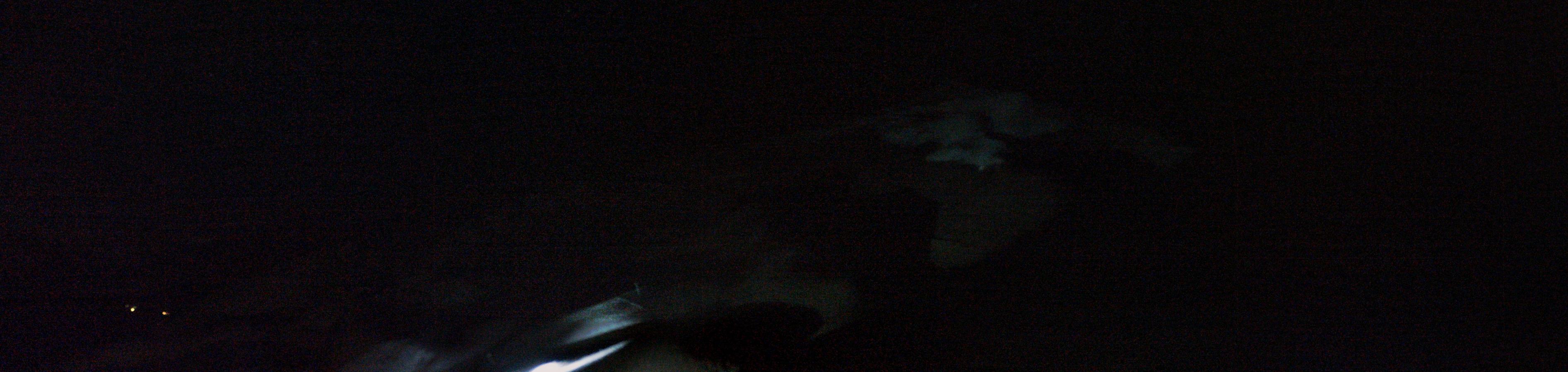 Webcam Piau Engaly: Panoramique 2200m