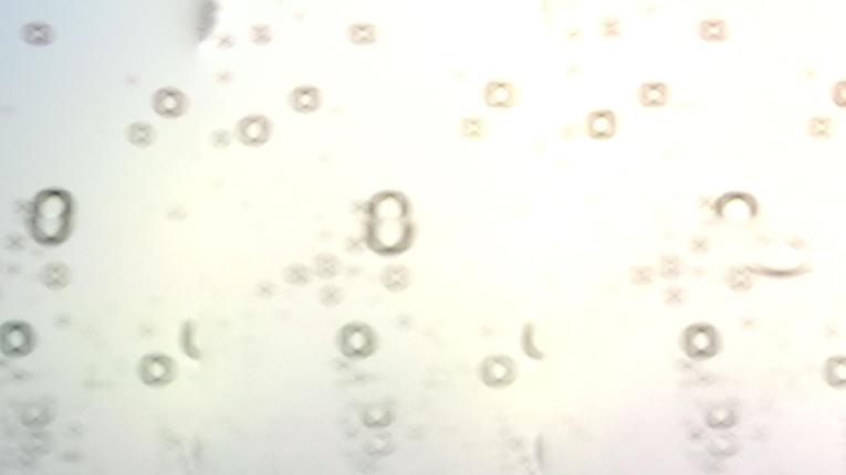 Webcam Piau Engaly: Panoramique 2200m