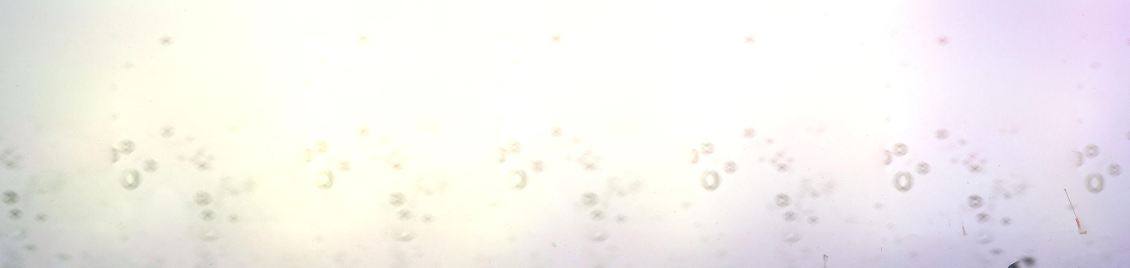 Webcam Piau Engaly: Panoramique 2200m