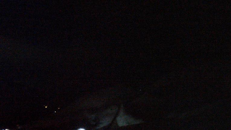 Webcam Piau Engaly: Panoramique 2200m