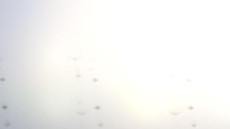 Webcam Piau Engaly: Panoramique 2200m