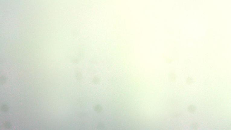 Webcam Piau Engaly: Panoramique 2200m