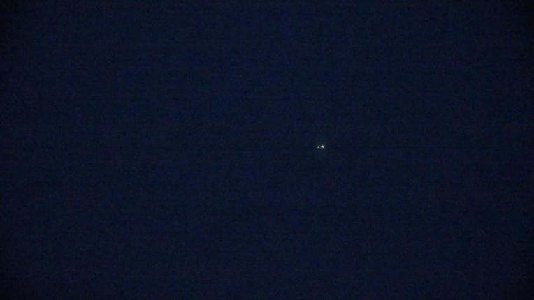 Webcam Piau Engaly: Pic de Piau - 2696m