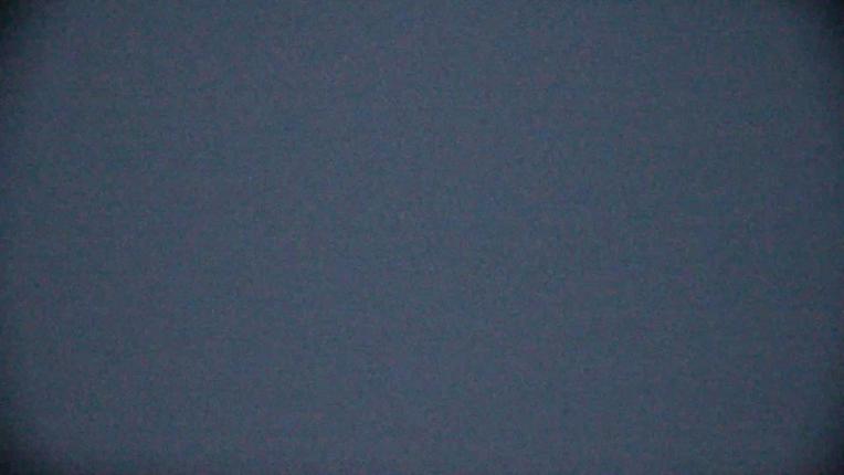 Webcam Piau Engaly: Pic de Piau - 2696m