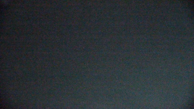 Webcam Piau Engaly: Pic de Piau - 2696m