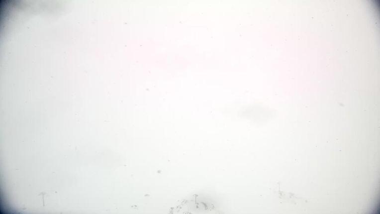 Webcam Piau Engaly: Pic de Piau - 2696m