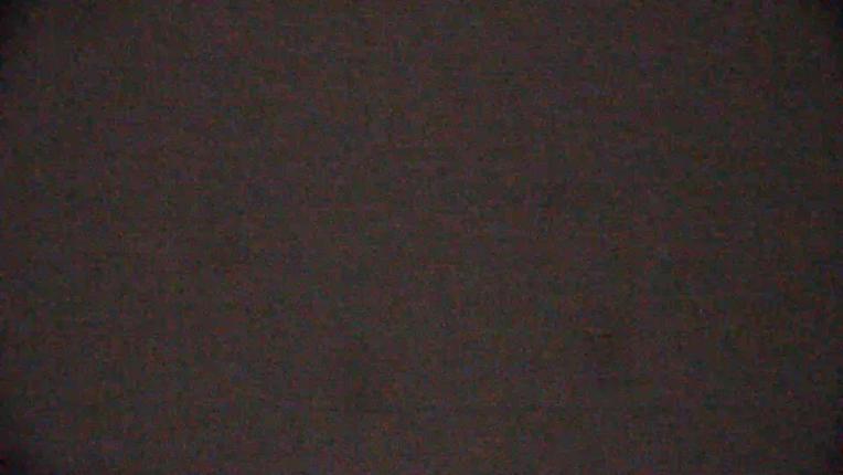 Webcam Piau Engaly: Pic de Piau - 2696m