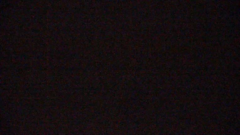 Webcam Piau Engaly: Pic de Piau - 2696m