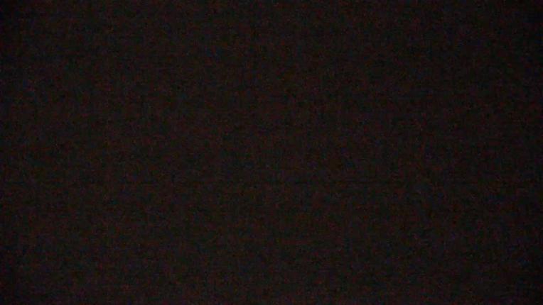 Webcam Piau Engaly: Pic de Piau - 2696m