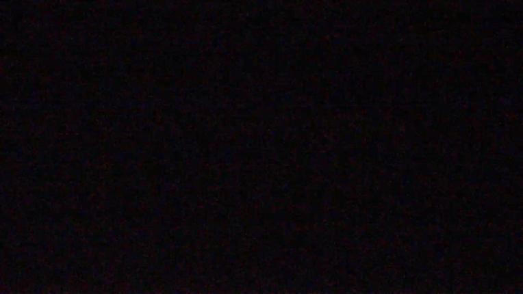 Webcam Piau Engaly: Pic de Piau - 2696m