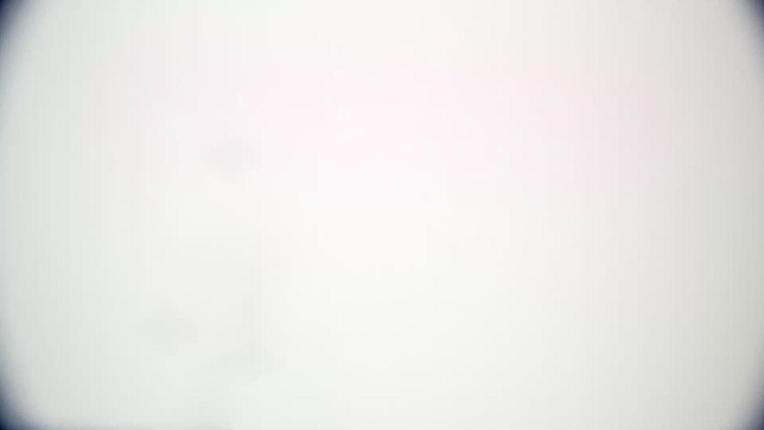 Webcam Piau Engaly: Pic de Piau - 2696m