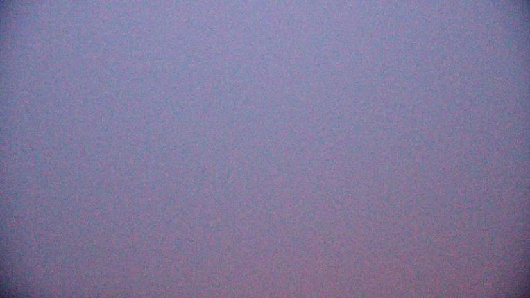 Webcam Piau Engaly: Snowpark
