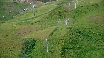 Piau Engaly: Snowpark (viewsurf.com)
