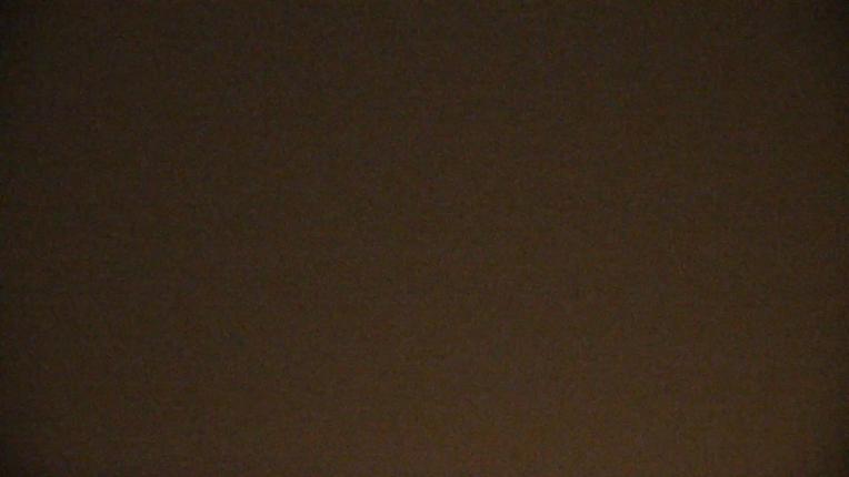 Webcam Piau Engaly: Snowpark