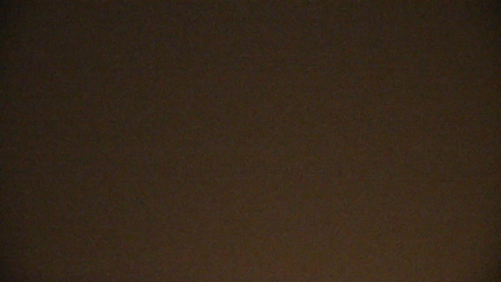 Webcam Piau Engaly: Snowpark