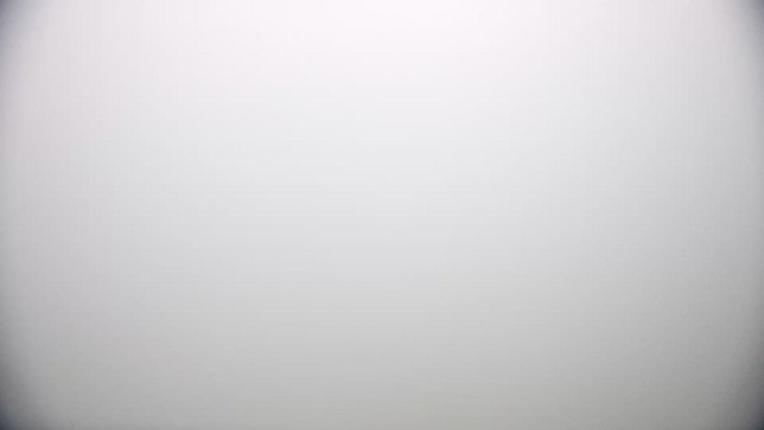 Webcam Piau Engaly: Snowpark