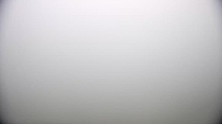 Webcam Piau Engaly: Snowpark