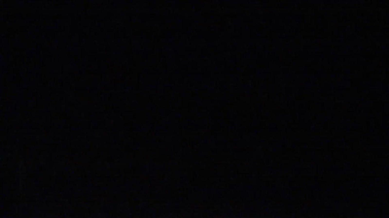 Webcam Piau Engaly: Snowpark