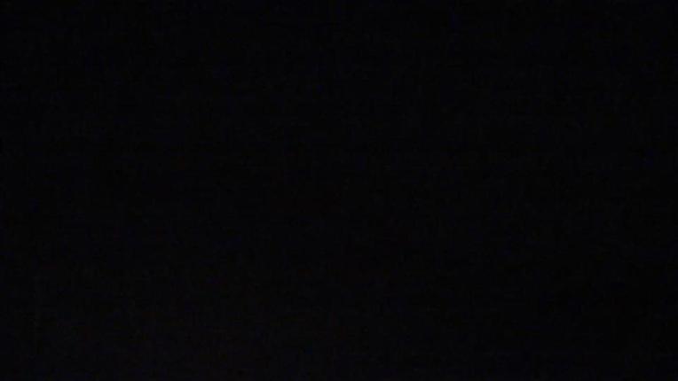 Webcam Piau Engaly: Snowpark