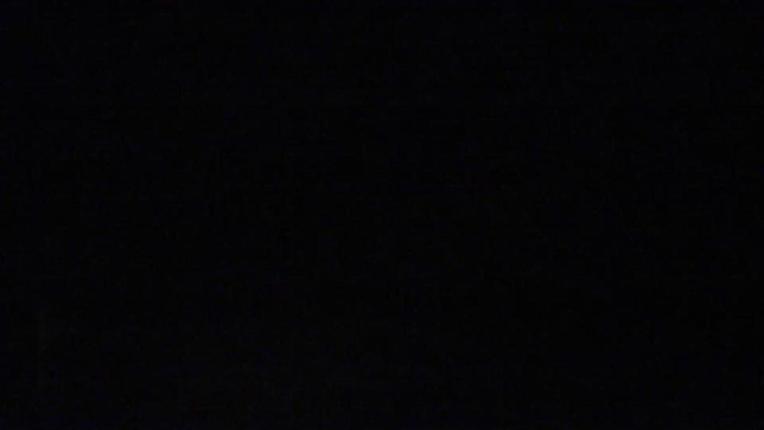 Webcam Piau Engaly: Snowpark