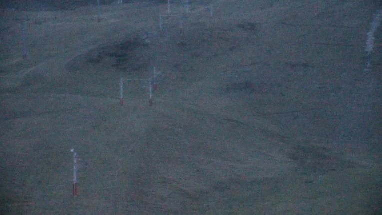 Webcam Piau Engaly: Snowpark