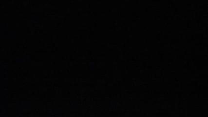 Piau Engaly: Snowpark (viewsurf.com)