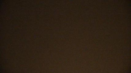 Piau Engaly: Snowpark (viewsurf.com)