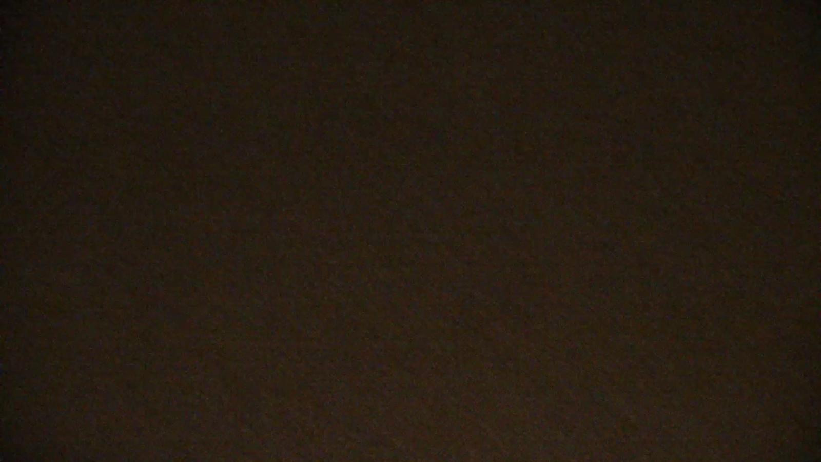 Webcam Piau Engaly: Snowpark