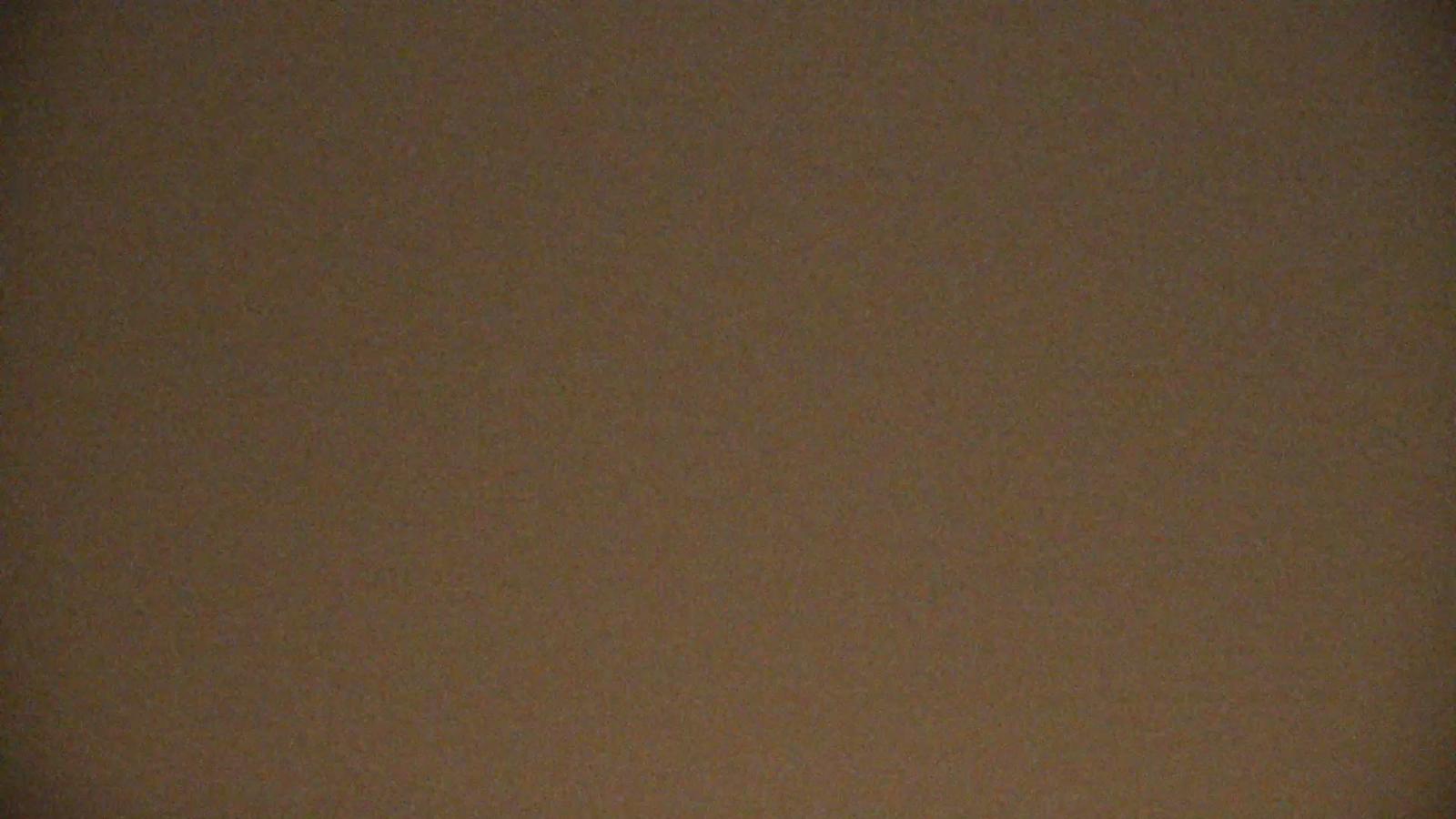 Webcam Piau Engaly: Snowpark