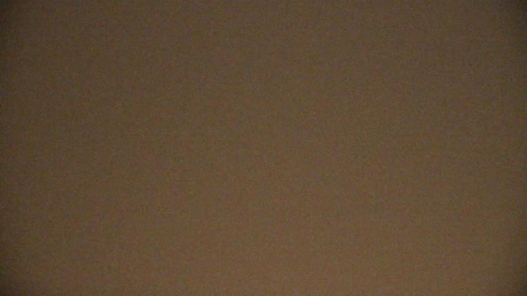 Webcam Piau Engaly: Snowpark