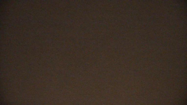 Webcam Piau Engaly: Snowpark