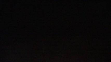 Piau Engaly: Snowpark (viewsurf.com)