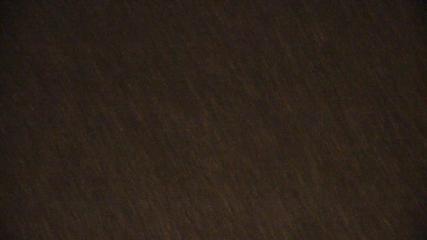 Piau Engaly: Snowpark (viewsurf.com)