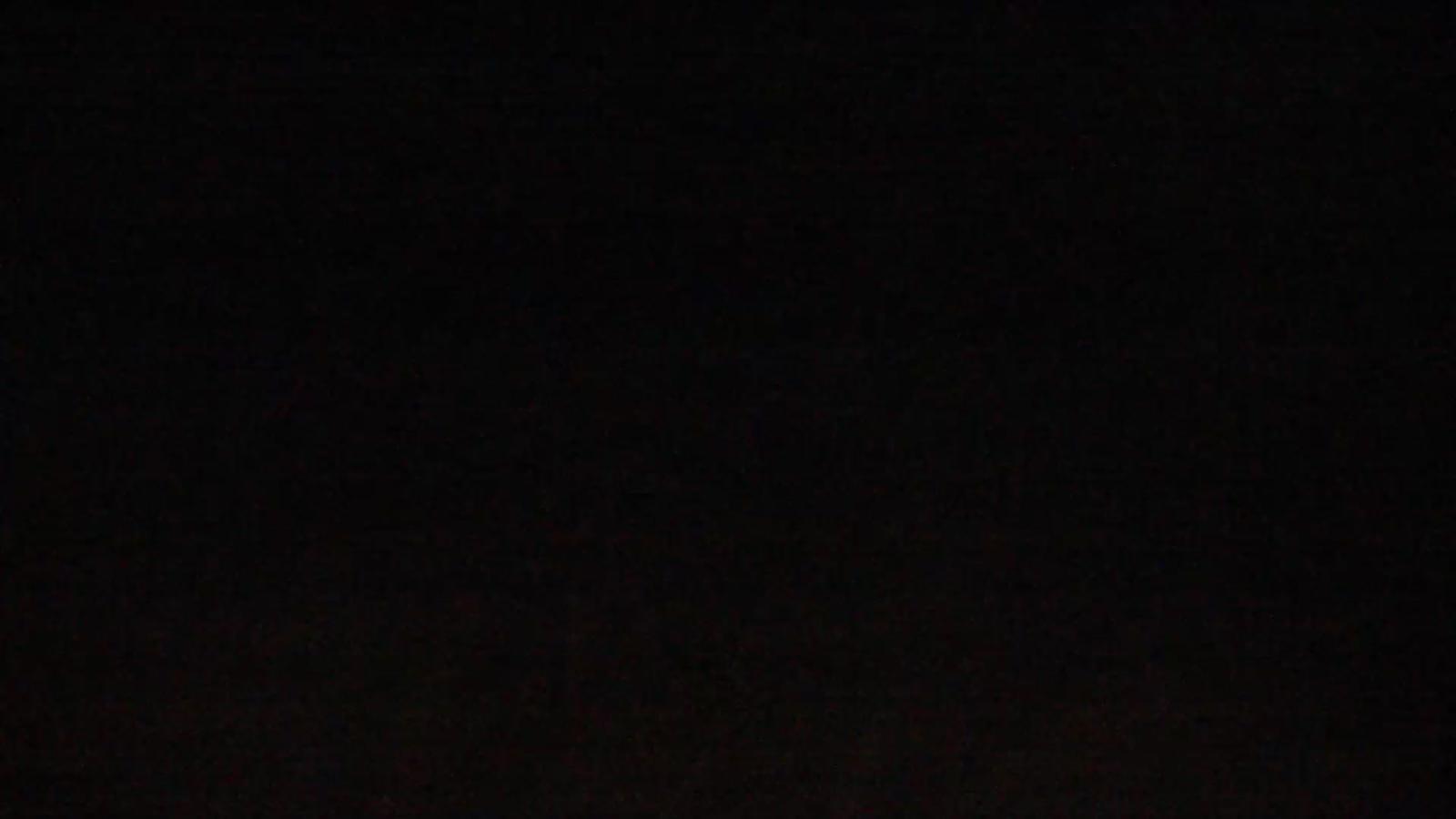 Webcam Piau Engaly: Snowpark