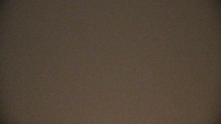 Webcam Piau Engaly: Snowpark