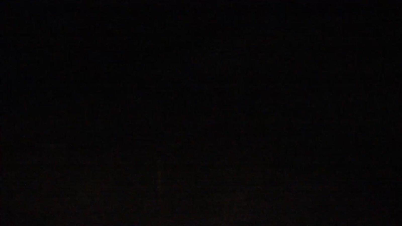 Webcam Piau Engaly: Snowpark